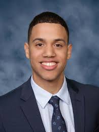 2023 Residency Match