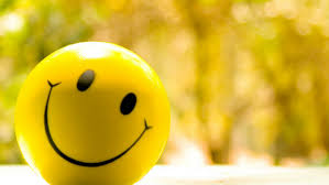 SONRISAS QUE ROMPEN BARRERAS - OLAS SIN BARRERAS