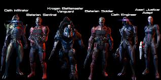 May 30, 2021 · this page contains a list of cheats, codes, easter eggs, tips, and other secrets for mass effect 2: Mass Effect 3 Resurgence Pack Bioware Blog