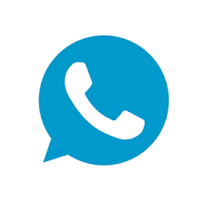 Whatsapp works across mobile and desktop even on … Whatsapp Plus 2 21 11 17 Apk For Android Download Androidapksfree