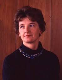 Shirley D. Gilbert Obituary