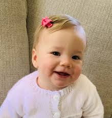 Amicks Ferry Road Safety Improvements in Chapin