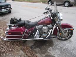 Image result for Wineberry Pearl 1991 Motorcycle