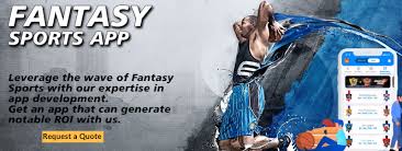 With plenty of apps to choose from, fans have. How To Develop Fantasy Basketball App Step By Step Guide Matellio