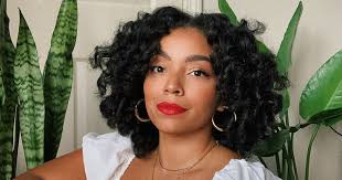 Cocktails + Conversations: The Root of the Issue — RUNGRL