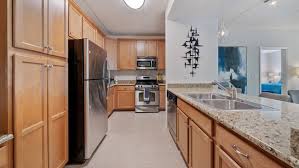 4900 main stdowners grove, il 60515 · accepted insurance · specialties · services · location & hours · other information. Apartments For Rent In Downers Grove Il Forrent Com