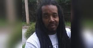 Edward Joseph Fleming Sr Obituary