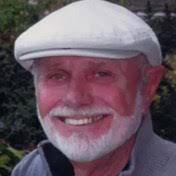 Comer Family Obituaries