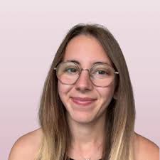 Trouvez un freelance Microsoft Office disponible sur Malt