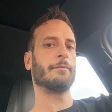 Phillip Lanza's Instagram, Twitter & Facebook