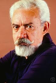 Walter Lima Jr.: Movies, TV, and Bio