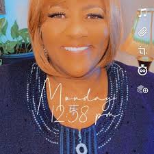 This isn't the time to give up🙏🏾