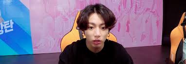 Kpop bts bt21 calcetines de tobillo bajo juego de 8 pares winner instagram photos and videos gorzavel com Jungkook Deja Ver A Army Su Lado Gamer En Run Bts Kpoplat