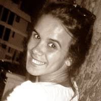 30+ "Petra Ferreira" profiles