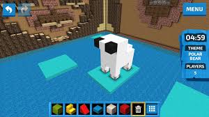 If any apk download infringes your copyright, please contact us. Get Build Battle Craft 1 30 Apk Get Apk App