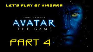 We have it updated to show the most exciting movies which are releasing in 2021. Avatar 4 Trailer 2022 Upcoming Movie 2022 Hollywood Movie Trailer Official Trailer Upcoming Movies