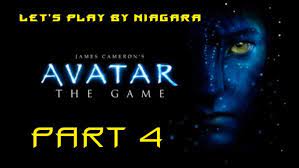 Here you will get the complete list of the upcoming movies and their release dates in the month of january,2022. Avatar 4 Trailer 2022 Upcoming Movie 2022 Hollywood Movie Trailer Official Trailer Upcoming Movies