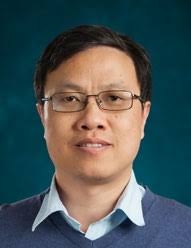 UH Computer Science Ranked Among Top 50 in U.S. Game Design Students Excel  at Microsoft Competition In This Issue