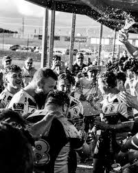 Dean Langdon (@dean_langdon_) • Instagram photos and videos