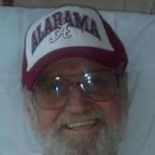 Howard Kaye Smith Obituary June 30, 2012