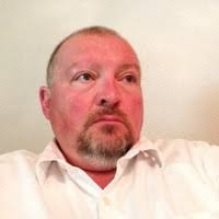 40+ "Tom Mcavoy" profiles