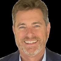 7200+ "Rohrer -talley" profiles