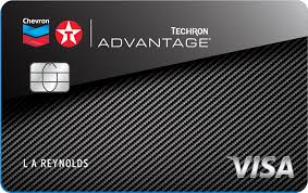 Chevron is my preferred gas station over esso. Credit Cards Gift Cards Texaco