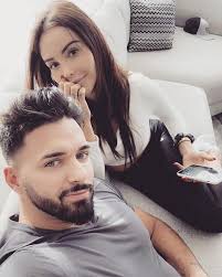 Découvrez l'actualité en vidéos de nabilla avec purepeople. Nabilla Vergara Fan Home Facebook