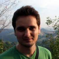 Laura Elia's Instagram, Twitter & Facebook