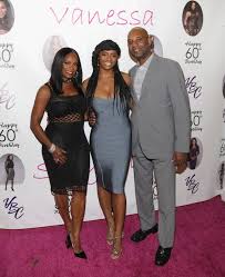Where Are They Now The Cast Of Baldwin Hills Essence