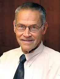 Yale Bulletin and Calendar