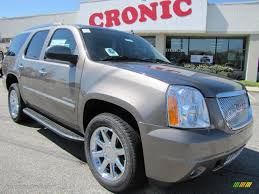 Image result for Mocha Steel 2011 GMC