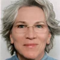 900+ Profile mit dem Suchbegriff „Babette“