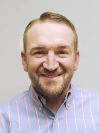 Departing Highland minister Storment bids Abilene a fond farewell