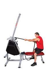 Marpo Kinetics Vmx Functional Rope Trainer With Adjustable Angles Whiteburgundy Click Image To Review More Details Elliptical Trainers Best Cardio Trainers