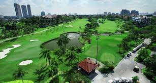 Things to do near tropicana golf & country resort. 5 Things You Should Know About Tropicana Golf Country Resort Expatgo