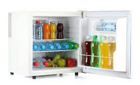 kuhlschrank kosten preisbeispiel und spartipps