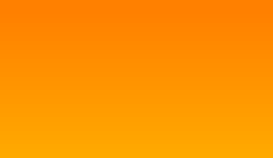 Das wetter in bern (bern, schweiz): Http Www Kiknet Meteoschweiz Org App Download 7352817884 08 Vorhersage Pdf T 1365073430