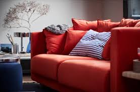 This couch is great for a bachelor pad or for someone who is trying to spice up. Der Stockholm Sofa Review 2017 Comfort Works Blog Design Inspirationen