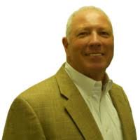 Obed Rivera Email & Phone Number