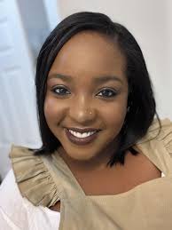 Flourish Curls Salon