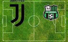 Statistique, scores des matchs, resultats, classement et historique des equipes de foot juventus fc et us sassuolo calcio. 0hmdprvb2tcplm