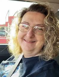 Obituary information for Karen J. Hartman