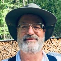 600+ profils pour “Niebling”