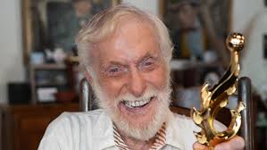 Family celebrations for Dick and Angels Anniversary magical ♥️