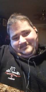 Mason Wyatt Brown Obituary May 2, 2023