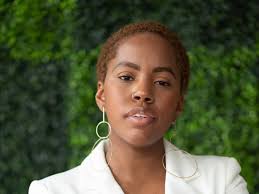 How Black Creators Are Growing Emancipated Spaces