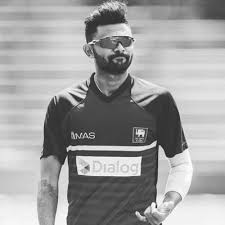 Same base price as ngidi. Isuru Udana Iamisuru17 Twitter