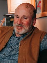 Wilted Roses: An Exclusive Interview with Mark Moskowitz of Stone Reader