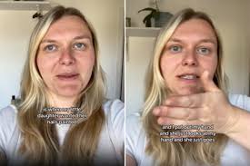 Result Page 5 for Children news & latest pictures from Newsweek.com